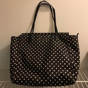 Kate Spade Blake Avenue Taden FINAL PRICE
